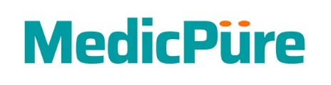 MedicPure