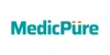 MedicPure