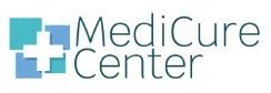 MediCure Center