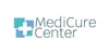MediCure Center