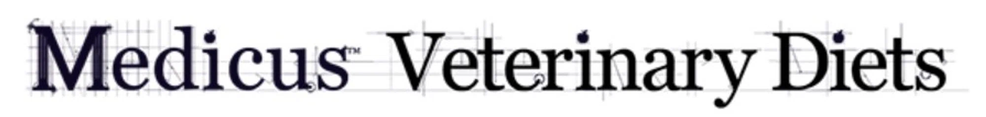 Medicus Veterinary Diets