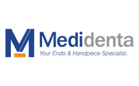 Medidenta