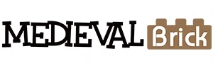 Medievalbrick