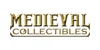 Medieval Collectibles