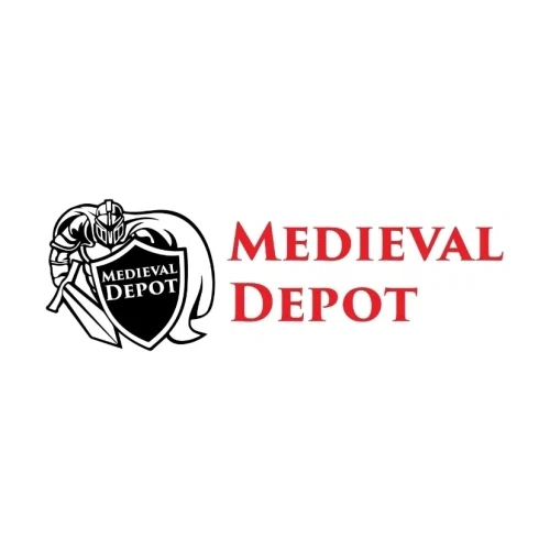 Medieval Depot