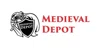 Medieval Depot