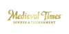 Medieval Times Dinner & Tournament