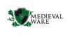 Medieval Ware