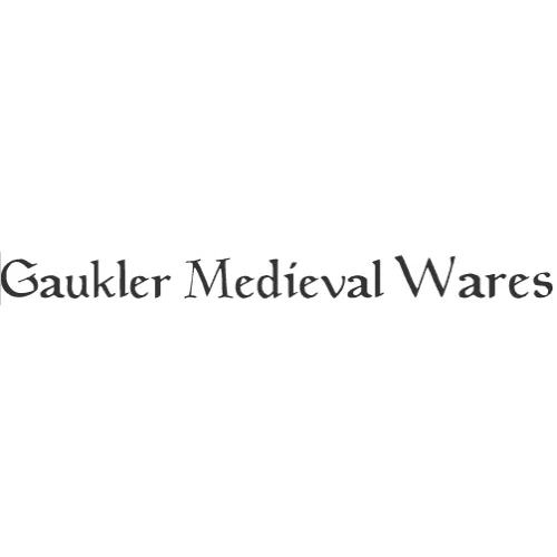 Gaukler Medieval Wares