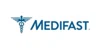 Medifast