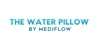Mediflow