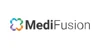 MediFusion