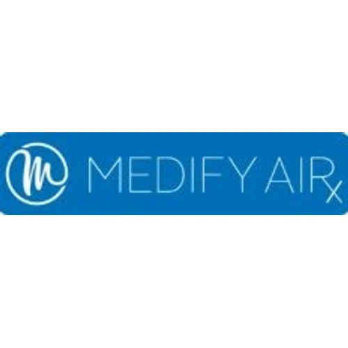 25% Off Medify Air Coupon (20 Discount Codes) Oct 2022