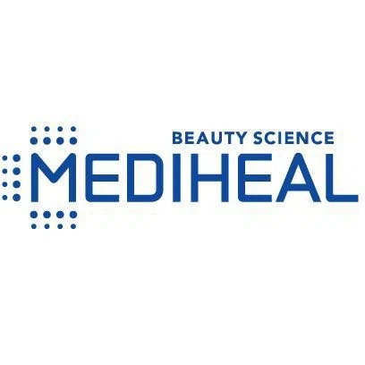 Mediheal US