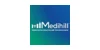 Medihill Coupons Medihill Coupons and Promo Code