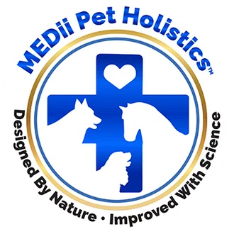 MEDii Pet
