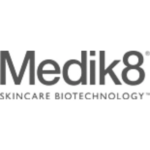 Medik8