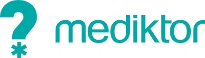 Mediktor