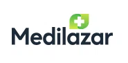 Medilazar