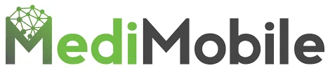 MediMobile