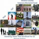 Medina County Veterans Memorial Fund