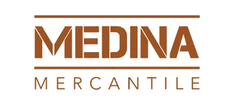 Medina Mercantile