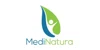 MediNatura
