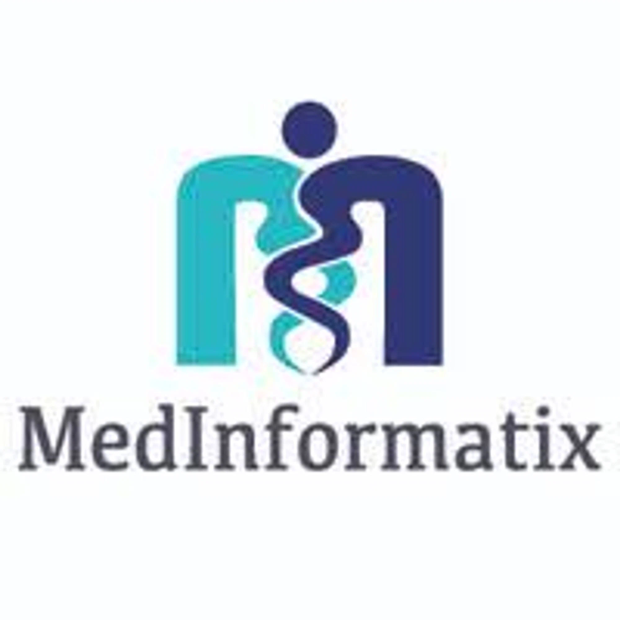 MedInformatix