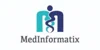 MedInformatix