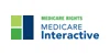 Medicare Interactive