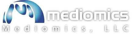 Mediomics