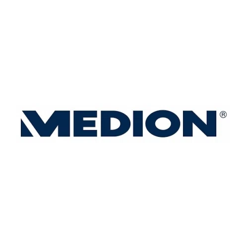 Medion