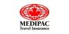 Medipac
