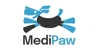 Medipaw