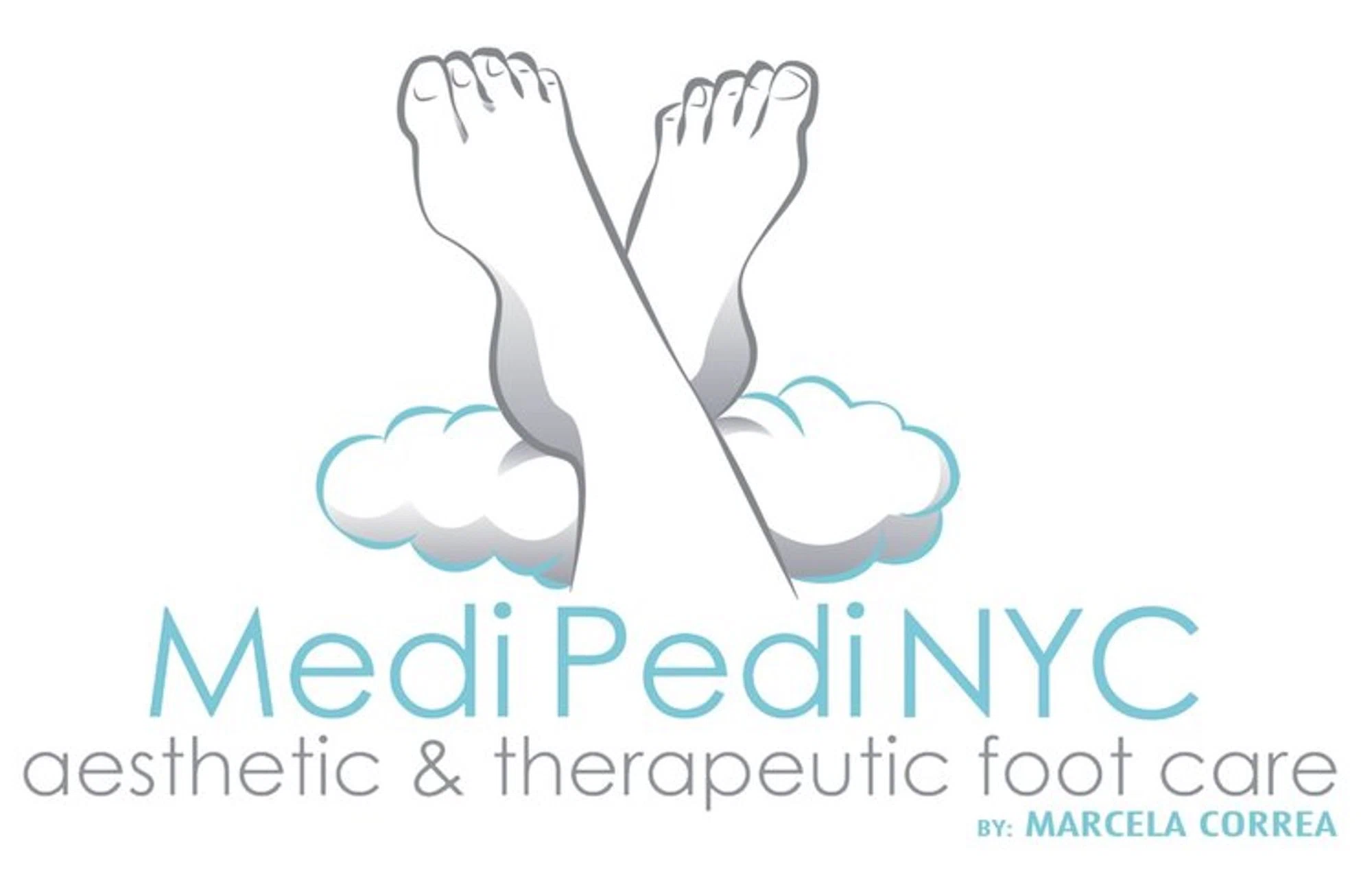 Medi Pedi NYC