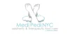 Medi Pedi NYC