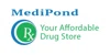 MediPond