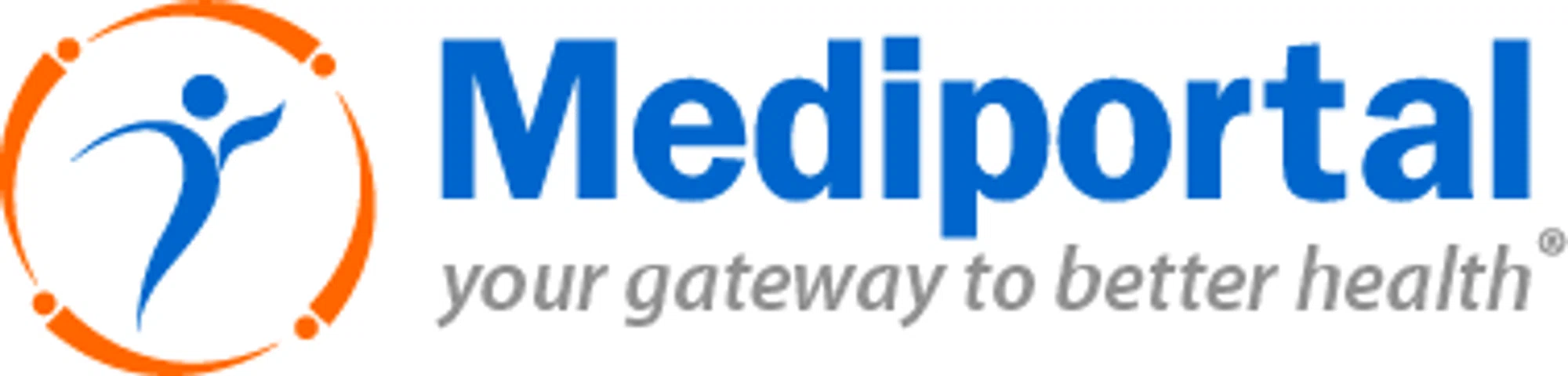 Mediportal