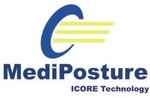 MediPosture