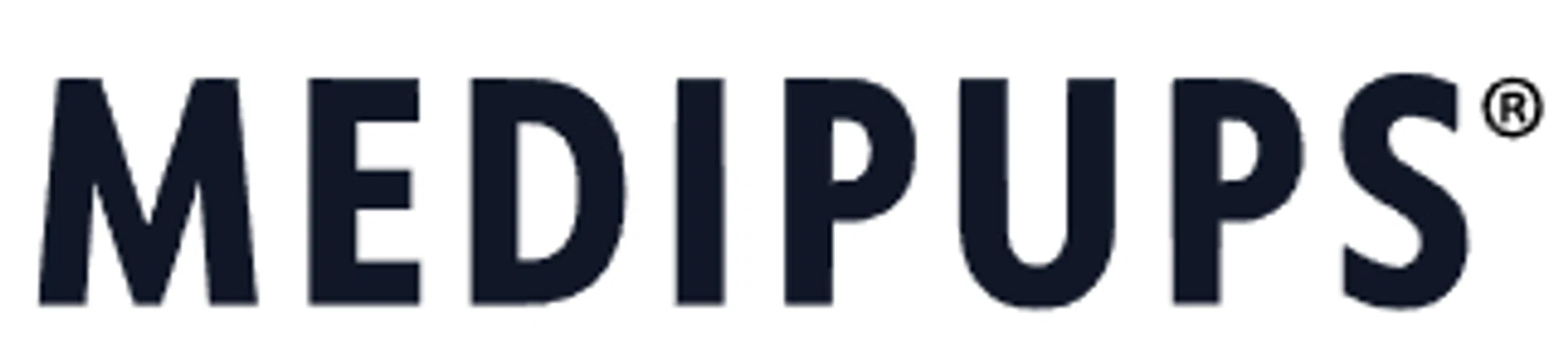 Medipups