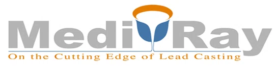 Mediray.com
