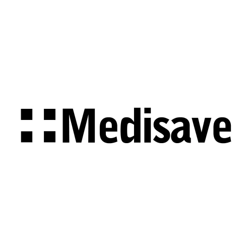 Medisave Promo Codes