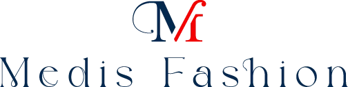 MedisFashion