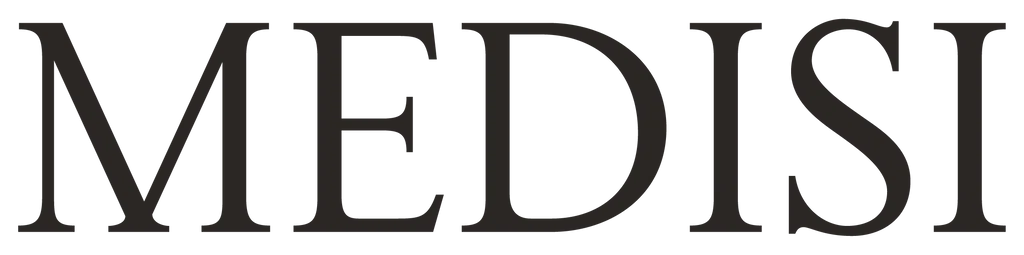 Medisi