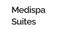 Medispa Suites Logo for Promo Codes