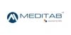 Meditab