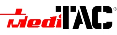 MediTac Kits