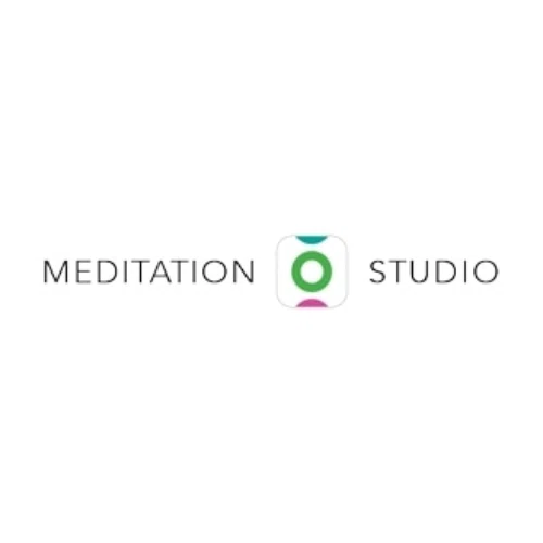 60% Off Meditation Studio Coupon (2 Promo Codes) Sep 2022