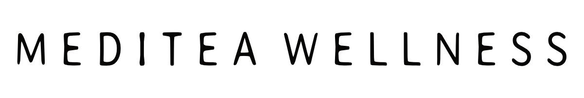 MediTea Wellness