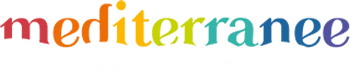 Mediterranee